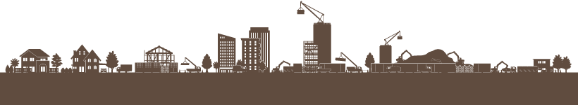 リンクジョイン　フッターイメージ