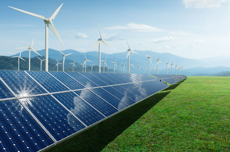 株式会社リンクジョイン ライフライン事業